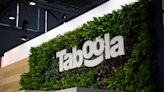 Yahoo gets 25% stake in Taboola as part of long-term advertising deal