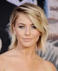 Julianne Hough