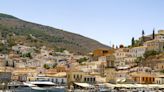 Hydra: Greece's car-free gem, where tranquility meets Hollywood glamour