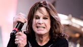 Ozzy Osbourne se retira de los escenarios por complicaciones de salud: “Nunca imaginé que mis días de gira acabarían de esta manera”