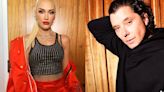 La traición que Gwen Stefani sufrió; descubrió que su ex lo engañó con la niñera