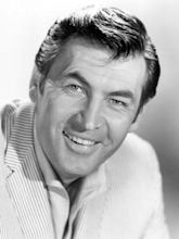 Fess Parker