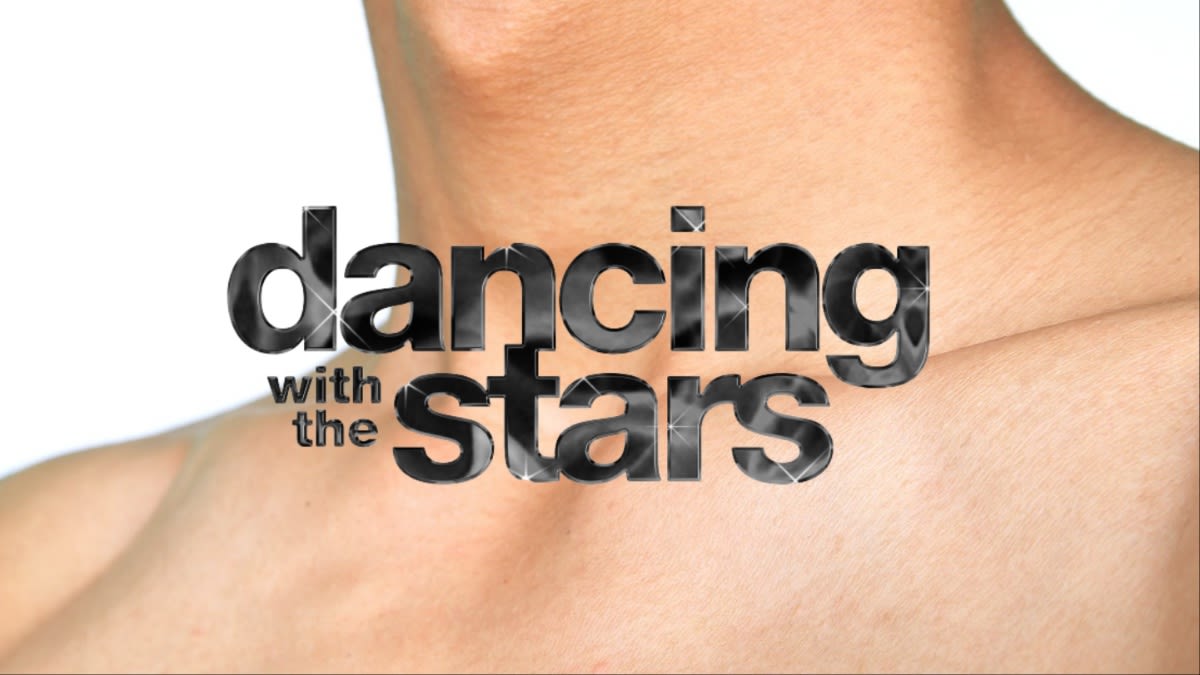 DWTS Alum Was Badly Injured on Show, Clavicle ‘Snapped in Half’