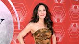 Has Mary-Louise Parker Ever Been Married? Inside Her Love Life and Relationship History