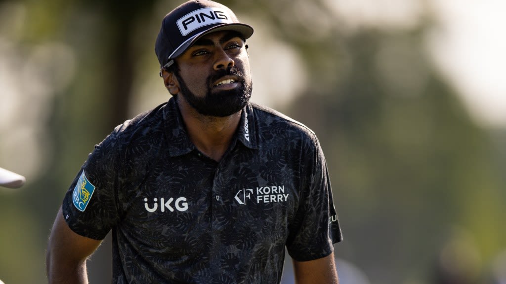 Here are five notable teams that missed the cut at the 2024 Zurich Classic of New Orleans