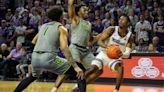 K-State Wildcats vs. Baylor Bears: TV info, game time, lineups & score prediction