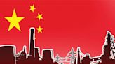 Is China's Economic Rebound Genuine or a Mirage? Explore ETFs