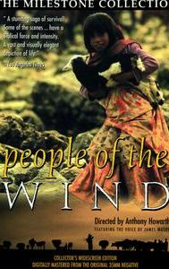 People of the Wind