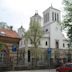 Holy Trinity Cathedral (Niš)