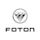 Foton Motor