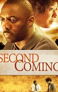 Second Coming (film)