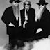 ZZ Top