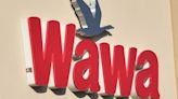 Wawa entering Central Pennsylvania market in challenge to Sheetz