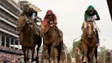 How to watch the 2024 Preakness Stakes race today: Start time, channel, odds, where to stream and more