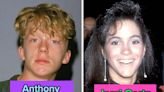 16 Celebs Who Were Famous In The '80s But Are Mostly Forgotten About Today