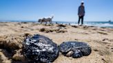 Did O.C. oil spill come from natural seepage or drilling? Cause under investigation
