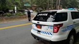 Woman dies days after shootout with officers in south Charlotte, CMPD says