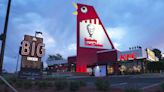 Georgia Landmark Clucks Its Way To 60