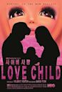 Love Child (2014 film)