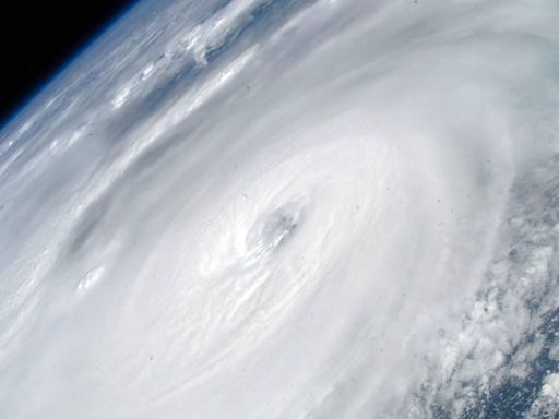 Temporada de huracanes 2024: Oceáno Atlántico espera 7 ciclones ‘potentes’, alerta EU