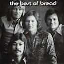 The Best of Bread