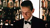 Joe Turkel, the Bartender in ‘The Shining,’ Dies at 94