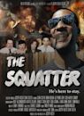 The Squatter