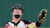 High school roundup for May 14, 2024: Cheyenne Piper throws perfect game for Ligonier Valley in 3A 1st round | Trib HSSN