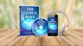 The Genius Wave Reviews: Does This 7-Minute Audio By Dr. James Rivers Really Boost Brain Power? Know The Truth...