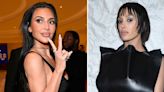 Kim Kardashian Wants to Free Bianca Censori About Kanye