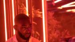 ‘Jungle’: the futuristic drama series starring the UK rap’s best talent