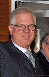 Glenn Beck