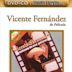 Vicente Fernandez: Canciones de Sus Peliculas [DVD/CD]