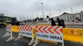 Admiten a trámite demanda de la Municipalidad de Lima contra MTC y ATU por obras de la Línea 2