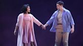 Review: WEST SIDE STORY Makes a Classic Feel Fresh at Pittsburgh CLO