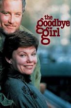 The Goodbye Girl