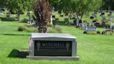 Cemeteries for Sale with modern designs