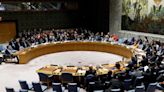 Los palestinos buscan el apoyo de la Asamblea General de la ONU tras la negativa para ser miembro