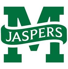 Manhattan Jaspers