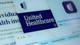 UnitedHealthcare must pay New York $1 million penalty for failing to provide mandated coverage of birth control