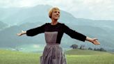 14 things you probably didn't know about 'The Sound of Music'