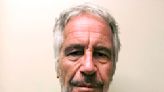 How did Jeffrey Epstein make all of his money?