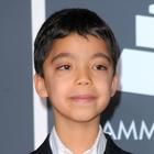 Ethan Bortnick