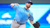 5 more Tampa Bay Rays who could be moved after Aaron Civale dealt