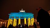 Berlin offen für US-Plan, Zinsen russischer Anlagen zu nutzen