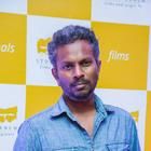 Thiagarajan Kumararaja