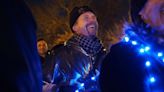 Phil Kline's Magical Avant-Holiday Tradition UNSILENT NIGHT Hits New York December 17