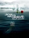 A Rose for Her Grave: The Randy Roth Story