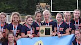 Girls lacrosse: Horace Greeley edges top-seed Yorktown 10-8 for Section 1 Class B title
