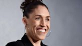 WNBA Legend Rebecca Lobo Reacts To Caitlin Clark's Historic Performance
